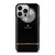 FONDO ROLEX WATCH iPhone 14 Pro Case Cover