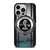 FORD SHELBY COBRA GT 500 iPhone 14 Pro Case Cover