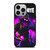 FORTNITE BATTLE ROYALE  iPhone 14 Pro Case Cover