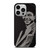 FRANK SINATRA SINGER iPhone 14 Pro Case Cover