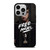 FREE ANUEL AA RAPPER iPhone 14 Pro Case Cover
