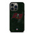 TAMPA BAY BUCCANEERS FOOTBALL NFL iPhone 13 Pro Case Cover