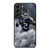 DERRICK HENRY 22 TENNESSEE TITANS NFL FOOTBALL Samsung Galaxy S22 Plus Case Cover