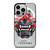 GHOST OF TSUSHIMA ICON GAME iPhone 14 Pro Case Cover