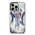 GIANCARLO STANTON NEW YORK YANKEES MLB iPhone 14 Pro Case Cover