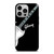 GIBSON GUITAR iPhone 14 Pro Case Cover