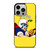 GO SPEED RACER GO iPhone 14 Pro Case Cover