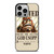 GOD USOPP ONE PIECE ANIME iPhone 14 Pro Case Cover