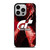 GRAN TURISMO RACING GAME iPhone 14 Pro Case Cover