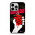 GREEN DAY GRENADE iPhone 14 Pro Case Cover