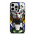 GUNDAM ANIME iPhone 14 Pro Case Cover