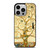 GUSTAV KLIMT TREE OF LIFE iPhone 14 Pro Case Cover