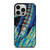 GUY HARVEY ISLAND FISH iPhone 14 Pro Case Cover