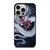 HAKU DRAGON STUDIO GHIBLI ANIME iPhone 14 Pro Case Cover