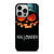 HALLOWEEN ICON iPhone 14 Pro Case Cover