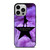 HAMILTON AN AMERICAN MUSICAL SYMBOL iPhone 14 Pro Case Cover
