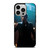 HARRY STYLES SINGER iPhone 14 Pro Case Cover