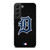 DETROIT TIGERS BASEBALL TEAM Samsung Galaxy S22 Plus Case Cover