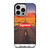 HISTORICAL ROUTE 66 US SUPREME iPhone 14 Pro Case Cover
