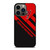 TAMPA BAY BUCCANEERS NFL FOOTBALL 2 iPhone 13 Pro Case Cover