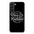 DEUS EX MACHINA LOGO Samsung Galaxy S22 Plus Case Cover