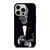 HOMER THE SIMPSONS iPhone 14 Pro Case Cover