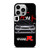 HONDA CIVIC TYPE R iPhone 14 Pro Case Cover