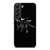 DIOR X NIKE LOGO Samsung Galaxy S22 Plus Case Cover