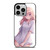 INUI SAJUNA MY DRESS UP DARLING iPhone 14 Pro Case Cover
