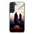 DOCTOR STRANGE IN THE MULTIVERSE OF MADNESS MARVEL 3 Samsung Galaxy S22 Plus Case Cover