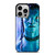JAKE SULLY AVATAR iPhone 14 Pro Case Cover