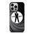 JAMES BOND 007 iPhone 14 Pro Case Cover