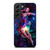 DOJA CAT PLANET HER Samsung Galaxy S22 Plus Case Cover