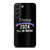 DONALD TRUMP MAKE AMERICA GREAT AGAIN 2024 Samsung Galaxy S22 Plus Case Cover