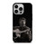 JOEL MILLER THE LAST OF US PART 2 iPhone 14 Pro Case Cover