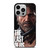 JOEL MILLER THE LAST OF US iPhone 14 Pro Case Cover