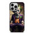 JOKER KID iPhone 14 Pro Case Cover