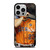 JOSE ALTUVE HOUSTON ASTROS iPhone 14 Pro Case Cover