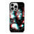 JUICE WRLD RAPPER iPhone 14 Pro Case Cover