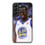 DRAYMOND GREEN GOLDEN STATE WARRIORS 2 Samsung Galaxy S22 Plus Case Cover