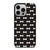 KATE SPADE BOWTIES COLLAGE iPhone 14 Pro Case Cover