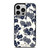 KATE SPADE FLOWER VINTAGE 2 iPhone 14 Pro Case Cover