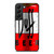 DUFF BEER THE SIMPSONS CARTOON 3 Samsung Galaxy S22 Plus Case Cover