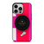KATE SPADE NEW YORK CAMERA iPhone 14 Pro Case Cover