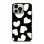 KATE SPADE NEW YORK LOVE COLLAGE iPhone 14 Pro Case Cover