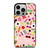 KATE SPADE NEW YORK MADISON AV iPhone 14 Pro Case Cover