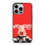 KATY PERRY SMILE SONG COVER iPhone 14 Pro Case Cover