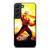 DUKE NUKEM GAMES 2 Samsung Galaxy S22 Plus Case Cover