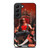 DUKE NUKEM GAMES HOT Samsung Galaxy S22 Plus Case Cover