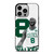 KEMBA WALKER BOSTON CELTICS 8 iPhone 14 Pro Case Cover